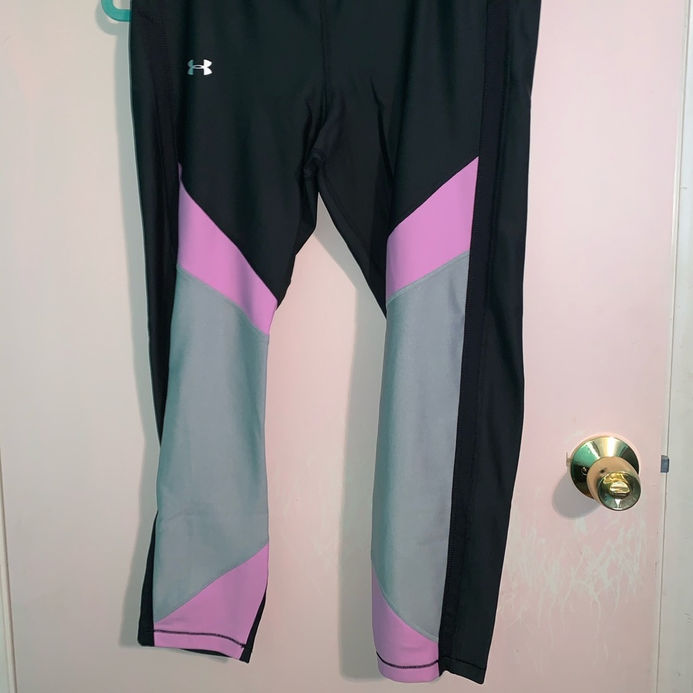 Workout Leggings